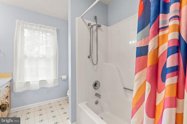 12432 GARNES ROAD S, Mercersburg, PA 17236