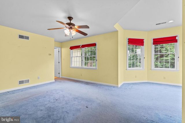 12432 GARNES ROAD S, Mercersburg, PA 17236