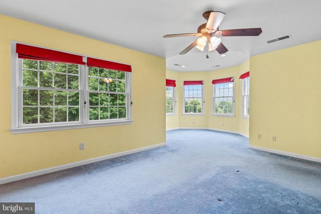 12432 GARNES ROAD S, Mercersburg, PA 17236
