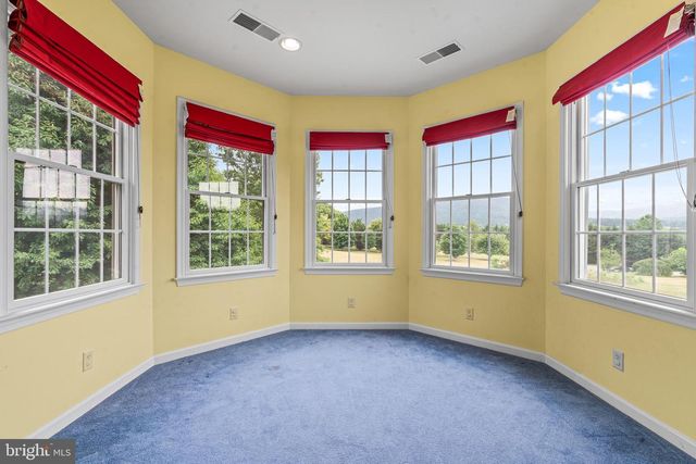 12432 GARNES ROAD S, Mercersburg, PA 17236