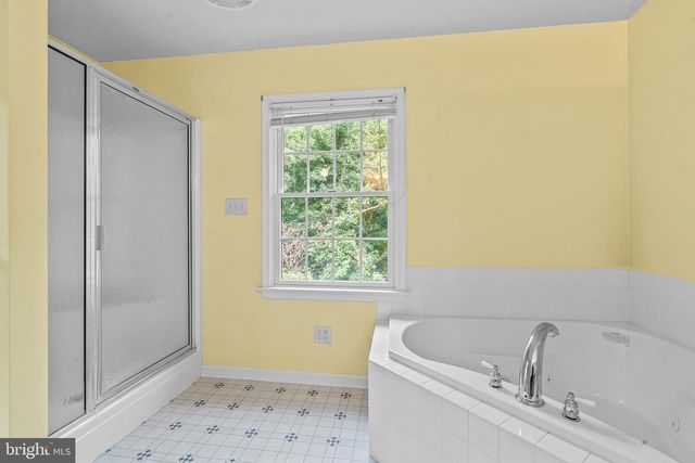 12432 GARNES ROAD S, Mercersburg, PA 17236