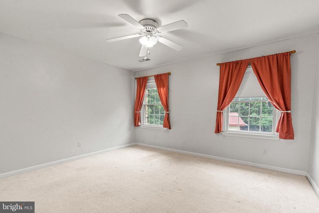 12432 GARNES ROAD S, Mercersburg, PA 17236