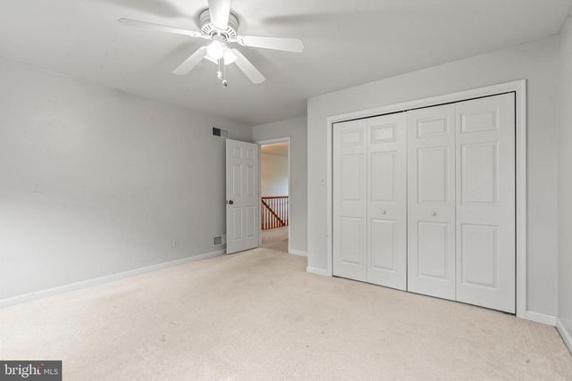 12432 GARNES ROAD S, Mercersburg, PA 17236