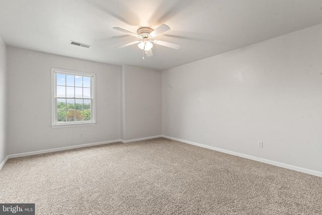 12432 GARNES ROAD S, Mercersburg, PA 17236