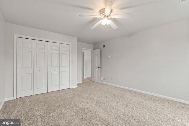 12432 GARNES ROAD S, Mercersburg, PA 17236