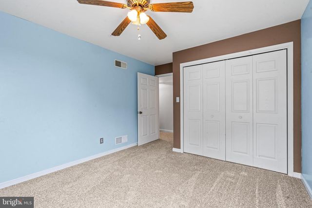 12432 GARNES ROAD S, Mercersburg, PA 17236