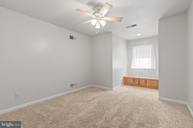 12432 GARNES ROAD S, Mercersburg, PA 17236