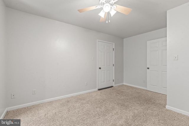 12432 GARNES ROAD S, Mercersburg, PA 17236