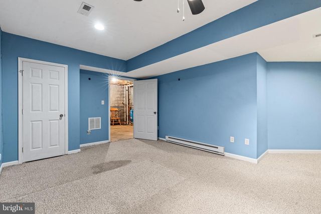 12432 GARNES ROAD S, Mercersburg, PA 17236