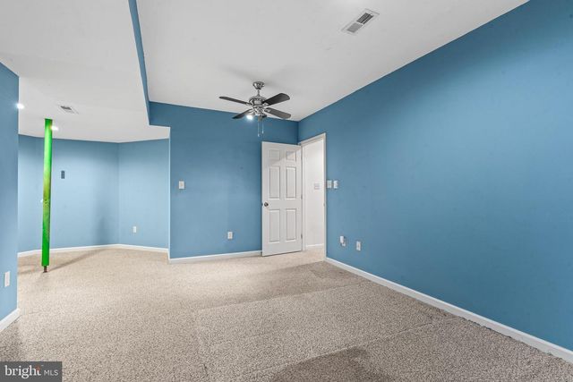 12432 GARNES ROAD S, Mercersburg, PA 17236