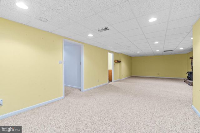 12432 GARNES ROAD S, Mercersburg, PA 17236