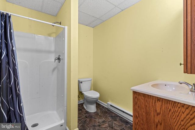 12432 GARNES ROAD S, Mercersburg, PA 17236