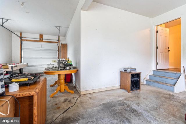 12432 GARNES ROAD S, Mercersburg, PA 17236