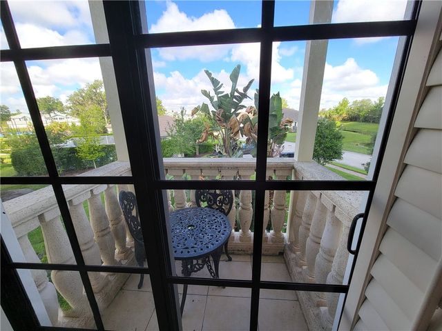 6095 Bella Rosa Lane 108, Vero Beach, FL 32966