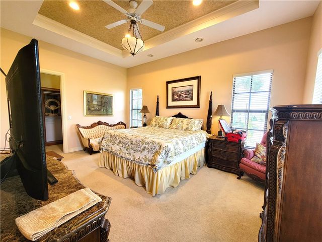 6095 Bella Rosa Lane 108, Vero Beach, FL 32966