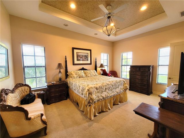 6095 Bella Rosa Lane 108, Vero Beach, FL 32966
