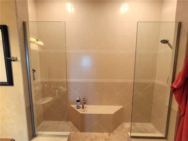 6095 Bella Rosa Lane 108, Vero Beach, FL 32966
