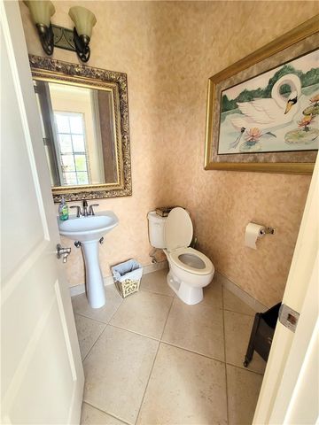 6095 Bella Rosa Lane 108, Vero Beach, FL 32966