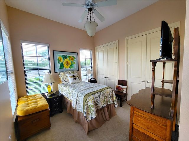 6095 Bella Rosa Lane 108, Vero Beach, FL 32966