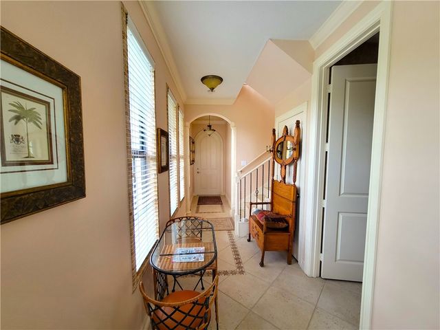 6095 Bella Rosa Lane 108, Vero Beach, FL 32966