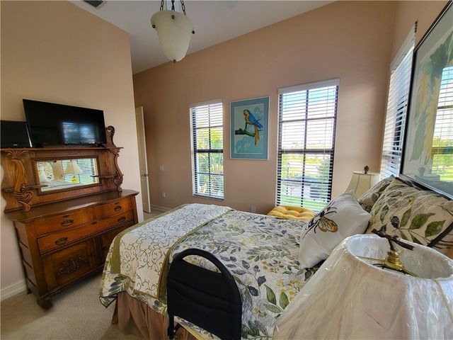 6095 Bella Rosa Lane 108, Vero Beach, FL 32966