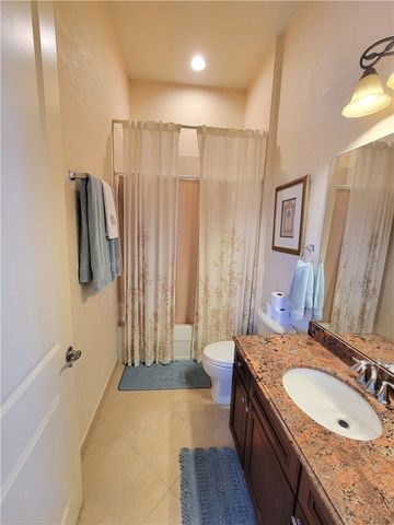 6095 Bella Rosa Lane 108, Vero Beach, FL 32966
