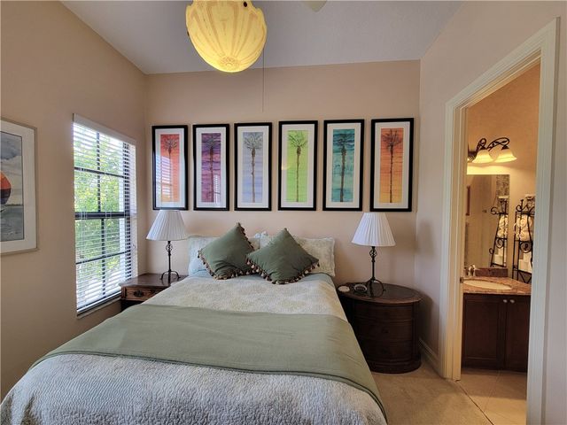 6095 Bella Rosa Lane 108, Vero Beach, FL 32966
