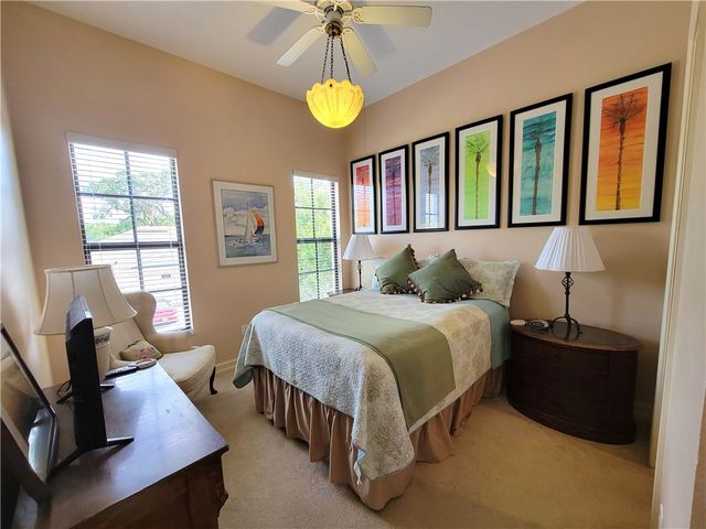6095 Bella Rosa Lane 108, Vero Beach, FL 32966