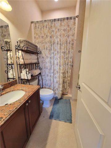 6095 Bella Rosa Lane 108, Vero Beach, FL 32966