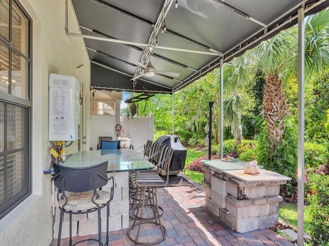 6095 Bella Rosa Lane 108, Vero Beach, FL 32966