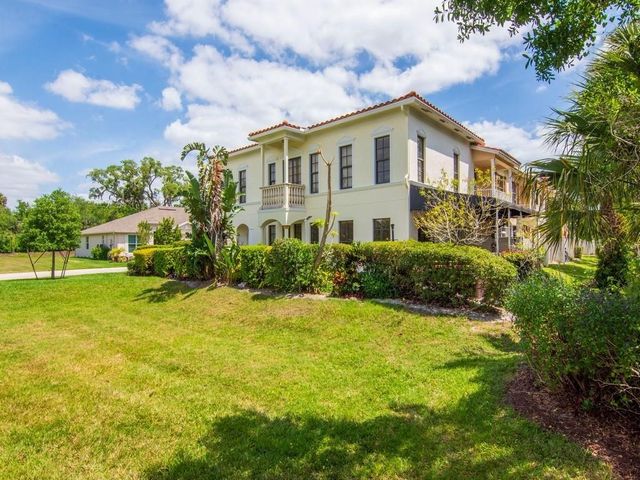 6095 Bella Rosa Lane 108, Vero Beach, FL 32966