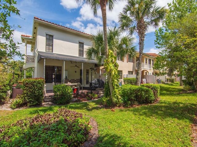 6095 Bella Rosa Lane 108, Vero Beach, FL 32966