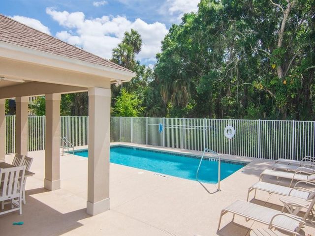 6095 Bella Rosa Lane 108, Vero Beach, FL 32966