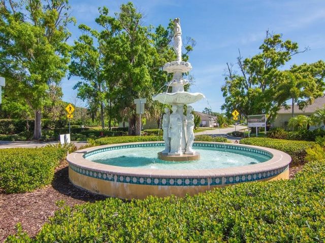 6095 Bella Rosa Lane 108, Vero Beach, FL 32966