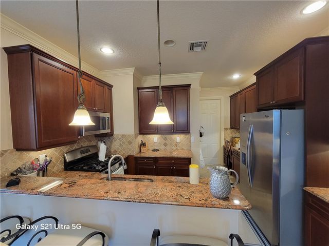 6095 Bella Rosa Lane 108, Vero Beach, FL 32966