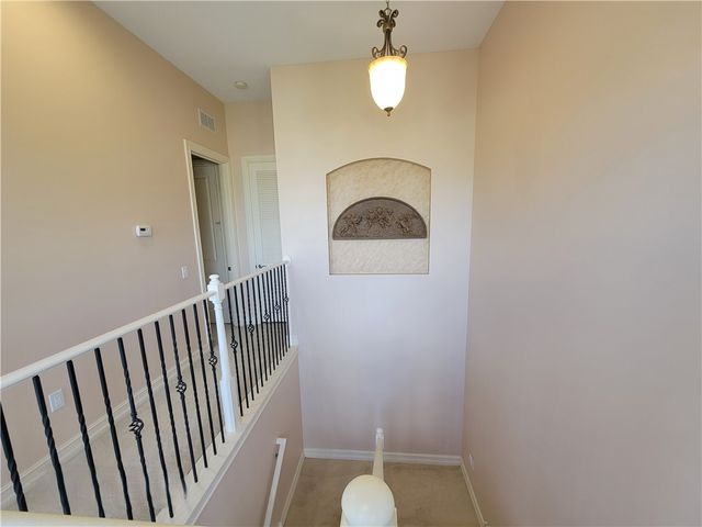 6095 Bella Rosa Lane 108, Vero Beach, FL 32966