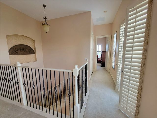 6095 Bella Rosa Lane 108, Vero Beach, FL 32966