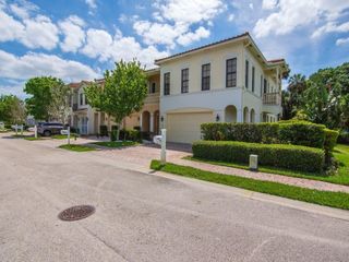 6095 Bella Rosa Lane 108, Vero Beach, FL 32966