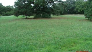 1675 S Main St, Blackstone, VA 23824