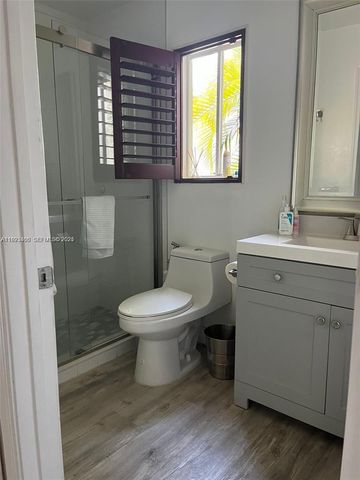 1564 Sunset Way, Weston, FL 33327