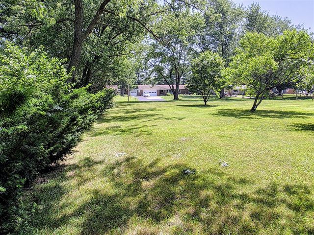 6421 Plainfield Avenue, Kalamazoo, MI 49048