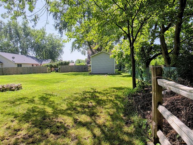 6421 Plainfield Avenue, Kalamazoo, MI 49048