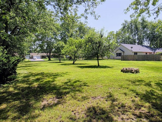 6421 Plainfield Avenue, Kalamazoo, MI 49048