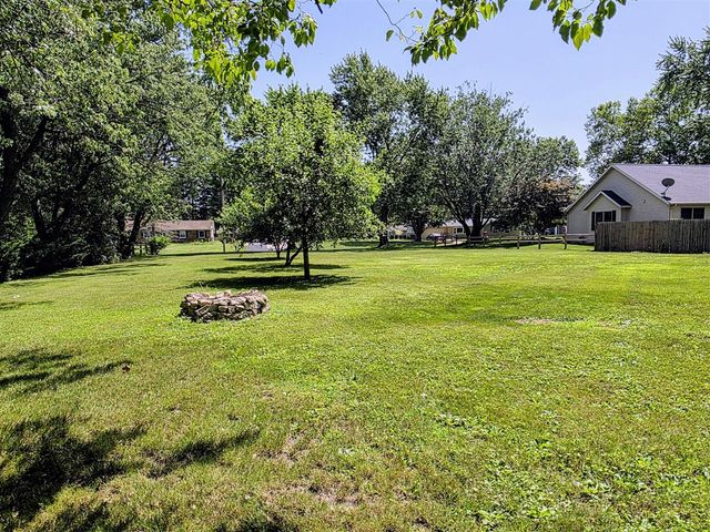 6421 Plainfield Avenue, Kalamazoo, MI 49048