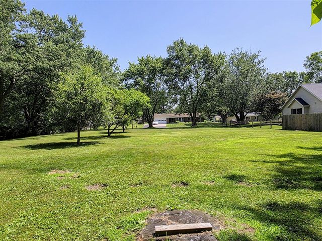 6421 Plainfield Avenue, Kalamazoo, MI 49048