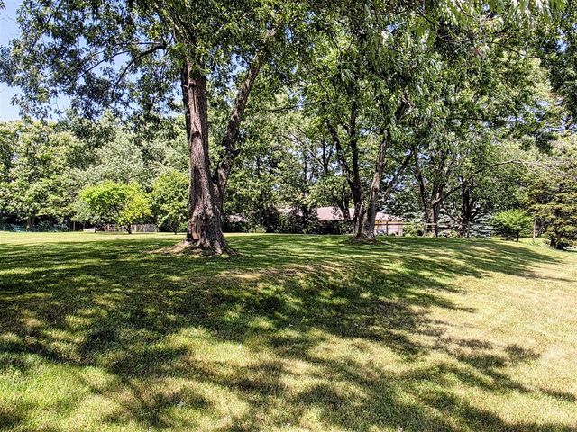 6421 Plainfield Avenue, Kalamazoo, MI 49048