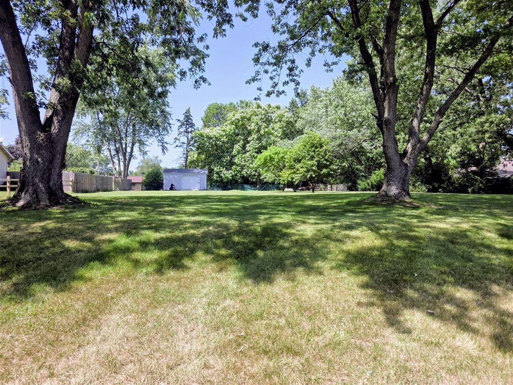 6421 Plainfield Avenue, Kalamazoo, MI 49048