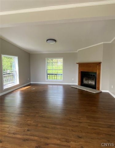 937 Kingdom Rd, Columbia, NY 13407