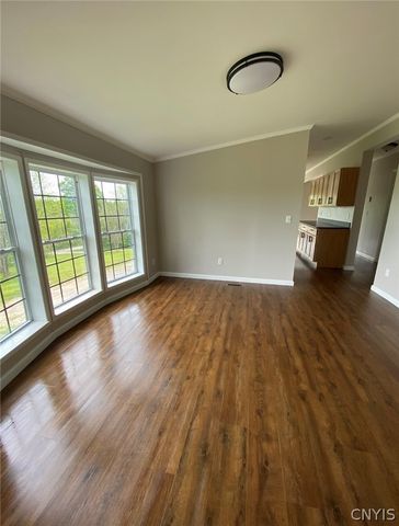 937 Kingdom Rd, Columbia, NY 13407