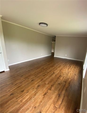 937 Kingdom Rd, Columbia, NY 13407